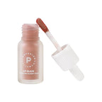 Profusion Cosmetics Hydrating Lip Stain - Vibrant Liquid Hydrating
