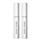 Bobbi Brown Lashes on The Double