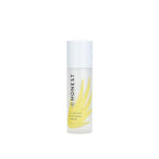 Honest Beauty Vitamin C Radiance Brightening Serum |