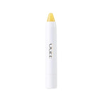 Ogee Sculpted Lip Oil - Lip Stain Made with 100% Organic Coconut Oil, Jojoba Oil, and Vitamin E - Best as Lip Balm or Overnight Lip Treatment - CLEAR