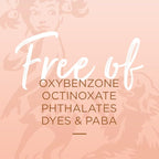 Coppertone Glow Protect and Tan Sunscreen Lotion + Gradual Self Tanner, SPF 45 Sunscreen, 5 Fl Oz Tube