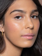 ILIA - Multi Stick For Lips + Cheeks | Non-Toxic, Vegan, Cruelty-Free, Nourishing Cream + Lip Color In One for All Skin Types (In The Mood, 0.15 oz | 4.5 g)