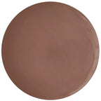 Flori Roberts Mineral Base Lip Shine, Vibrant Lip Gloss Makeup for Women of Color or Deeper Skin Tones, Non-Sticky, Long Wear High Shine Finish