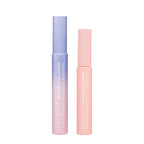 Pacifica Beauty Vegan Collagen Lash