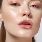 READY TO SHINE Hydrating Lip Glow + 2 Hydrating