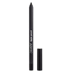 ColourPop Lippie Lip Pencil - High-Pigment, Long-Lasting & Sharpenable Lip Liner with High-Impact Color - Vegan, Cream Formula with Precise Application - Bull Chic (0.35 oz)