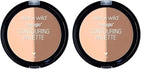 wet n wild MegaGlo Contour Palette, Dulce De MegaGlo