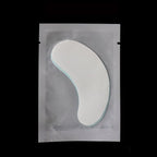 100 pairs set under eye