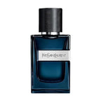 YVES SAINT LAURENT Y Eau De Parfum Intense Spray for Men, 3.4 Ounce (New 2023)