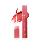 INTO YOU Hydrating Liquid Lipstick Moisturizing Long Lasting Hydrating