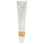 One n Only Argan Oil Demi-Permanent Color Cream - 3N Dark Natural Brown Hair Color Unisex 3 oz (Pack of 2)