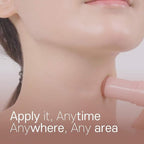 Kahi wrinkle bounce multi balm:instant