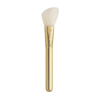 Sigma Beauty Beauty Elite Essential Trio Brush