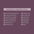 Sukin Purely Ageless Reviving Eye Cream, 0.85 fl oz