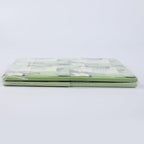 Teenitor Oil Blotting Sheets for Face, 800 Sheets Control Film