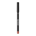Rimmel Lasting Finish 8HR Lip Liner, 110 Spice, Pack of 1 (Pack of 2)