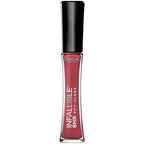 L'Oréal Paris Makeup Infallible 8 Hour Hydrating Lip