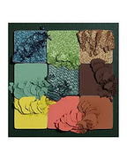 Huda Beauty Wild Python Palette