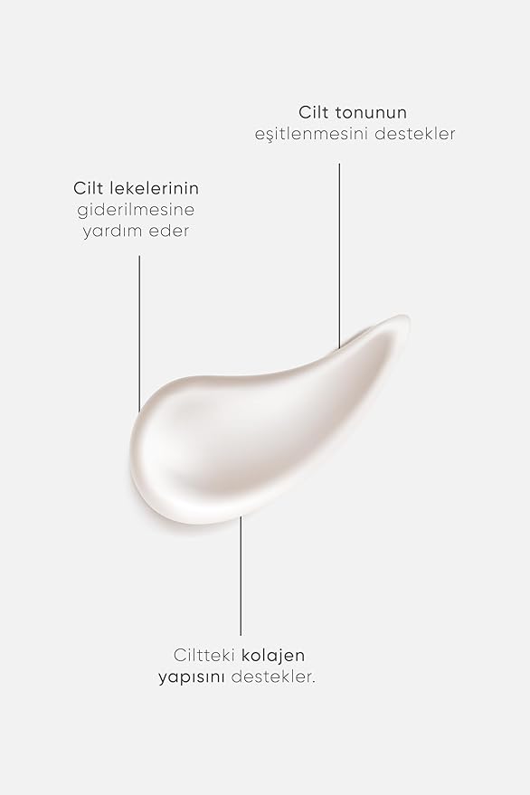 Organic Anti Blemish Skin Care Cream with Blueberry Extracts 1.68 fl oz