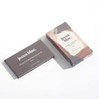 Jecca Blac Sculpt and Soften Contour Palette, Creamy 12g