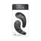 Masque Bar Hydro Eye Charcoal Eye Patches