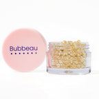 All Natural Cuticle Oil Beads