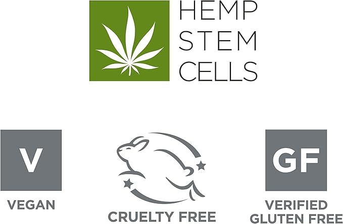 Andalou naturals cannacell d.puff eye