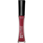 L’Oreal Paris Makeup Infallible 8 Hour Hydrating Lip