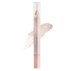 Girlactik 3-in-1 Lip Sparkle Balm - Luxurious Gloss Girlactik
