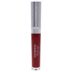 COVERGIRL Melting Pout Vinyl Vow, Keep It Going,