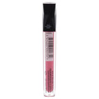 COVERGIRL Full Spectrum Gloss Idol- Moisturizing Lip Gloss Busta Move