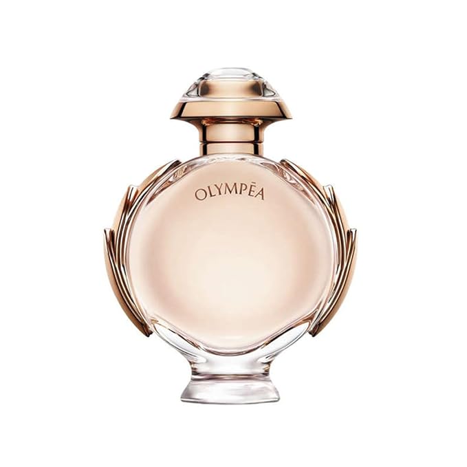 Olympea by Paco Rabanne for Women 2.7 oz Eau de Parfum Spray