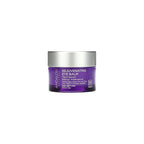Andalou naturals age defying plant-based