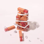 APLB Premium Velvet Lip Tint 0.12oz. | High-Pigmentation, APLB