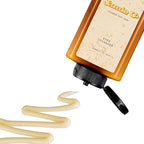 Jamie C+ Collagen Balm