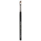da Vinci Cosmetics Series 4314 Classic Eyeliner Brush, Angled Liner Russian Red Sable, 11.3 Gram