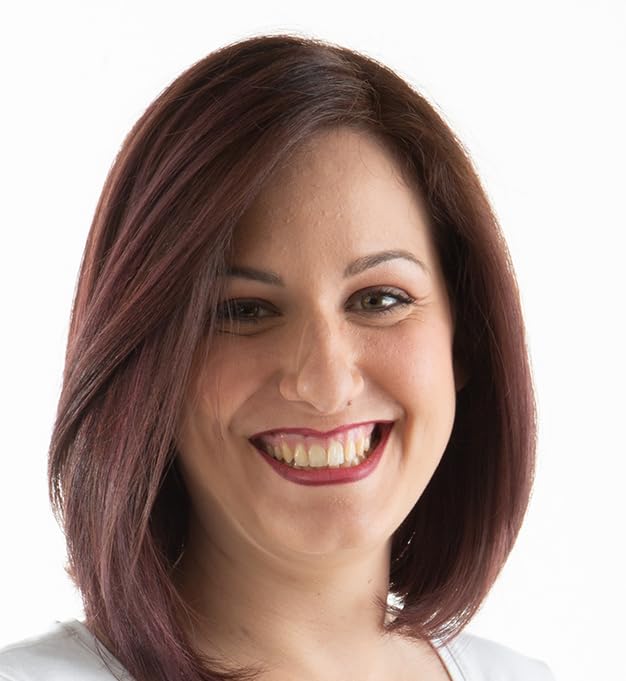 Herbatint Permanent Haircolor Gel, FF4