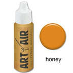 Airbrush Makeup - Foundation 1/2oz Bottle Choose Color 2oz
