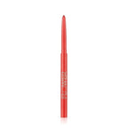 Flower Beauty Petal Pout Lip Liner - Smooth Pigment