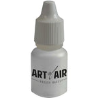Airbrush Makeup - Bottle Choose Color (1/4oz Pearl 4oz