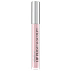 SBLA Beauty Lip Plump & Sculpt, Hydrating Lip 11 Oz