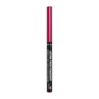 Lasting Finish Exaggerate Automatic Lip Liner, 105 Mauve Spell, Shelf Pack of 3