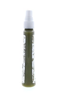 Eminence Stone Crop Hydrating Mist, 4.2 Ounce