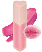 HOLIKA HOLIKA Heart Crush Bare Glaze Tint - Lip