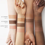 Dear Dahlia Paradise Dual Palette (Lady Oxford)