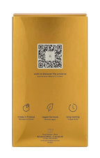 Paco Rabanne 1 Million Parfum Men Parfum Spray 1.7 oz