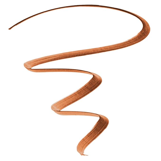 Sorme' Treatment Cosmetics Smooch Proof Lip Stain, Venom, oz.