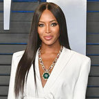 Brazilian Keratin Hair Treatment blowout Straightening Product Professional Grade Natural Organic Looking Results at Home or Salon (4oz Keratin)