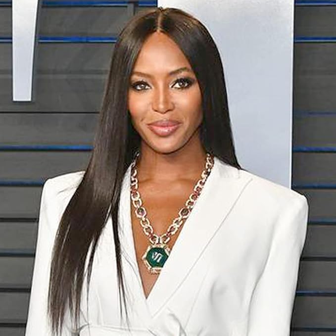 Brazilian Keratin Hair Treatment blowout Straightening Product Professional Grade Natural Organic Looking Results at Home or Salon (4oz Keratin)