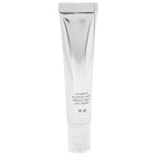 Eye Cream, Roll-On Moisturizing Anti?Wrinkle Eye Cream Eye Cream Anti-Aging for Moisturizing
